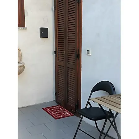 Il Sole Sulla Reggia *